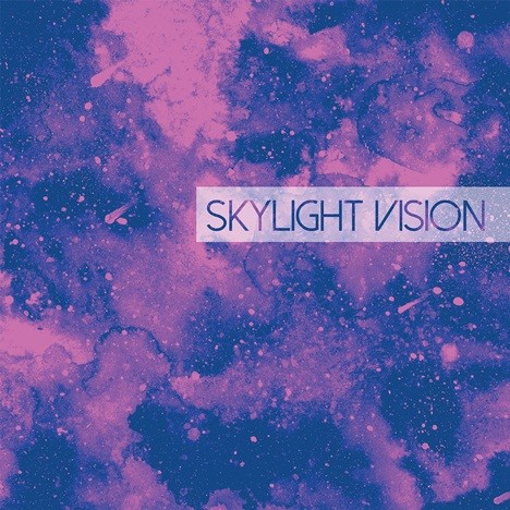 Skylight Vision 